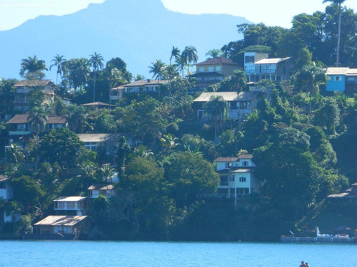 Imagem 14 de 15 de Casa Para Venda Em Angra Dos Reis, Angra Dos Reis - _1-2074246