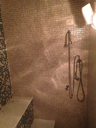Imagem 15 de 24 de Casa Em Condomínio - Cidade Jardim, Semi Nova, Próximo Ao Clube Paineiras Do Morumbi Entrada Pela Rua Alberto Penteado E Pela Marginal, Amplo Living Para Vários Ambientes, Sala De - Ca00069 - 4857072