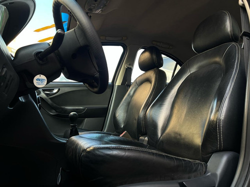JAC J3 1.4 16v 5p