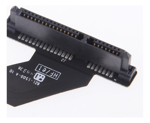 1 Unidad Repuesto Hdd Alambre Duro Para A1347 2011-2013