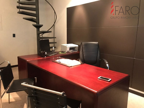 Local Profesional En Venta Y Alquiler Anual En La Península- Ref: 36111