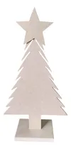 Comprar Arbolitos Árboles De Navidad Para Decorar O Pintar