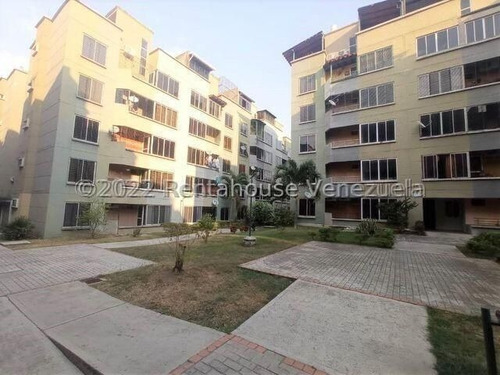 Imagen 3 de 20 de Orieta Rojas Renta-house Vende Apartamento En San Diego Rah-onr 22-17949