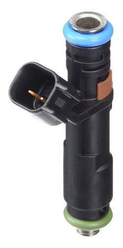 Motor Products Fj817 Inyector Combustible