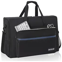 Comprar Bolsa De Transporte Para Pantallas Lcd O Televisores Akozlin