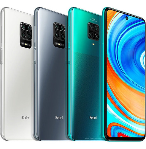 Xiaomi Note 9 Pro 128g 305 Note 9 128g 250 Note 9s 128gb 270