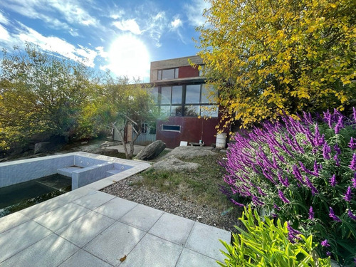 Imagen 13 de 15 de Casa A La Venta En Villa Del Lago