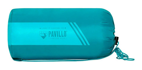 Bolsa De Dormir Bestway Pavillo 68099 180x75 Cm