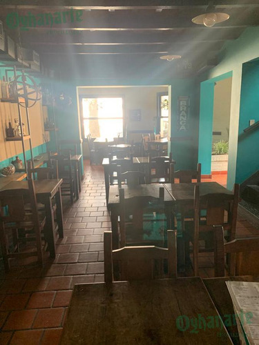 Imagen 2 de 8 de Local A La Venta Ubicado En Castelar