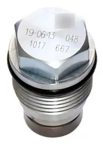 Comprar Valvula Limitadora Presion Chevrolet S10 Frontier 2.8 Bosch