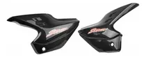 Comprar Juego Cachas Lateral Negro Honda Storm 125 Centro Motos