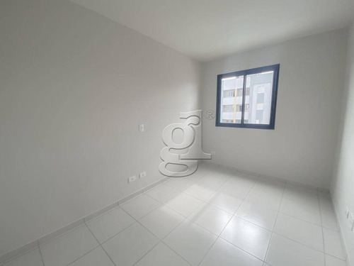 Imagem 7 de 23 de Aquabrasil - Ap1187