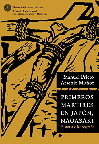 Primeros Martires En Japon Nagasaki Historia E Iconografia -