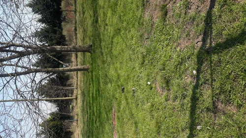 Venta 4 Monoambientes Villars
