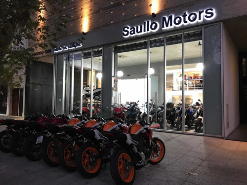 Imagen 20 de 25 de Honda Glh 150 No Titan Saullo Motors