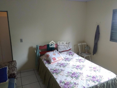 Imagem 11 de 27 de Chácara À Venda Em Bairro Dos Pires - Ch003273