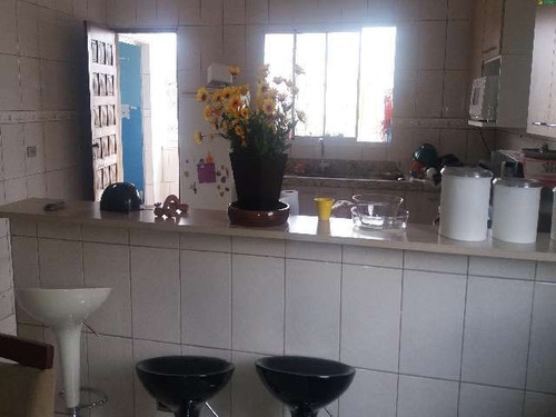 Imagem 17 de 30 de Venda Casa 4 Dormitórios Torres Tibagy Guarulhos R$ 721.000,00 - 31307v