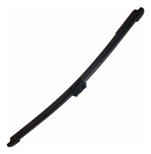 Plumilla Limpiaparabrisas Trasera Universal Brm 63309 Flat 9
