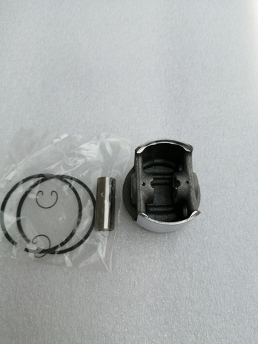 Kit Piston Oleo-mac 965hd