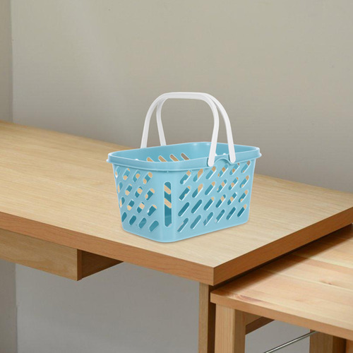 Cesta De Compras, Juguetes, Accesorios Para El Hogar, Casa D