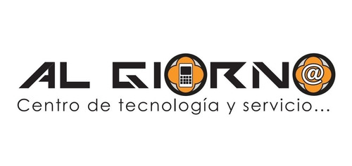 Imagen 2 de 3 de Corneta 12 K5-12 Cm&xs Inalambrica Karaoke Tienda Física