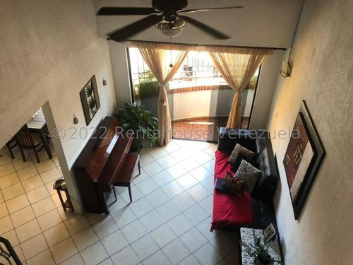 Imagen 9 de 14 de Rentahouse Vende San Diego 22-23132 Yudermy M. 0414-4115155