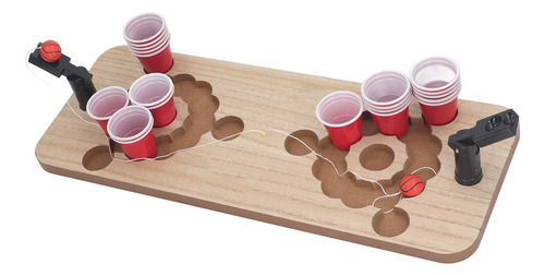 Pelotas De Beer Pong, Juegos Para Beber, Juego De Mesa, Ejer