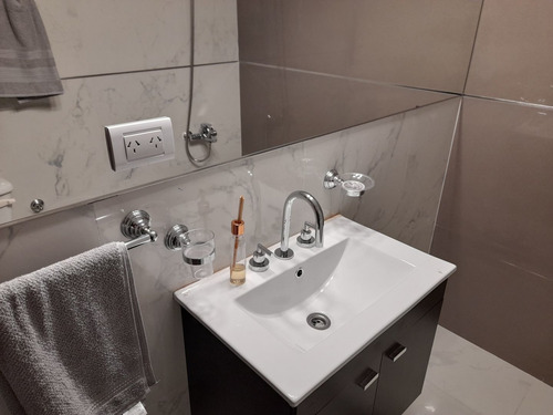 Imagen 13 de 13 de Departamento En Venta 2 Ambientes Zona La Perla Mar Del Plat