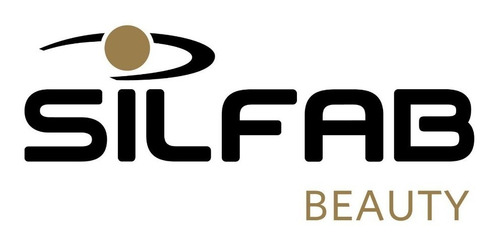 Imagen 8 de 10 de Secador Profesional Pelo Cabello Boquilla Velocidades Cool - Super Potente Y Liviano - Garantia Oficial -