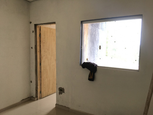 Imagem 18 de 29 de Chacara Com Piscina Em Ibiuna Cod: 1349