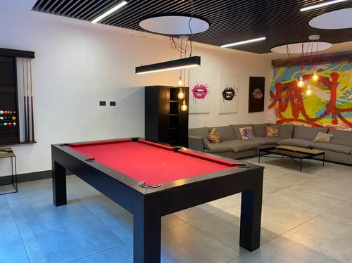 ¡tu Nuevo Hogar En Cantagallo Te Está Esperando!