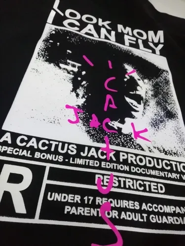 Look mom i can fly merch hoodie sale
