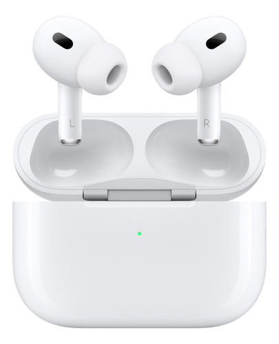 Kit Apple Para Iphone