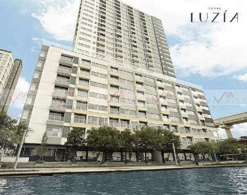 Torre Luzia