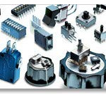 Ps000sm6e Modulo Entrada Potencia Emi Rfi Filtrado M 3 6a St