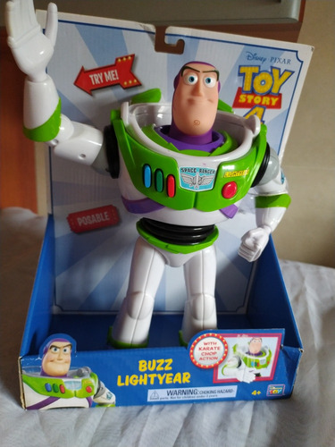 Toy Story4 Disney Pixar