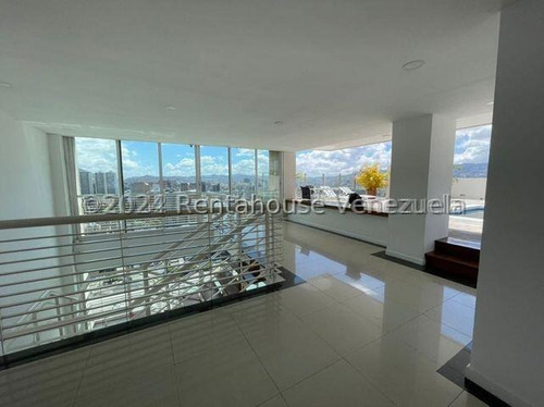 Se Alquila Una Oportunidad Única E Inigualable, Piscina, Caminerías, Gimnasio Y Demas Modernismos Para Tu Dia A Dia, Gran Departamento - Santa Eduvigis // Luis Gomez // Mls - #25-1127