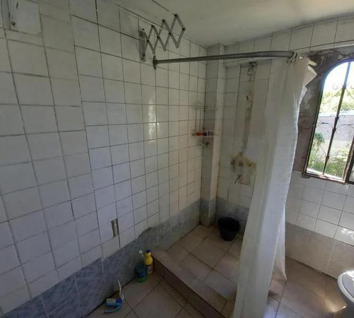 Imagen 9 de 9 de En Venta | Hermoso Departamento En Planta Alta Con 3 Locales Y Amplio Parque En Barrio La Perlita, Moreno
