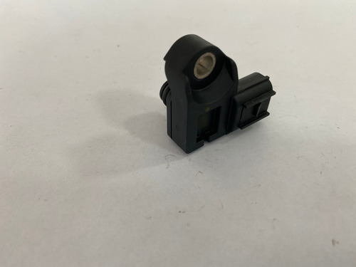 Imagem 3 de 5 de Sensor Map Honda New Fit City Civic Crv 079800-7580 Cs11