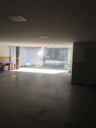 Imagem 4 de 30 de Aluguel Prédio Acima De 1.000 M2 Gopouva Guarulhos R$ 45.000,00 - 33777a