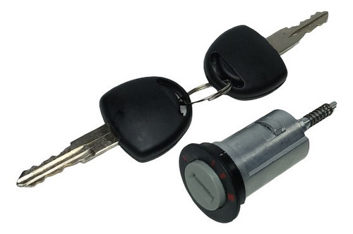 Imagen 1 de 6 de Cilindro De Ignicion Chev Corsa Daewoo Cielo Matiz Racer