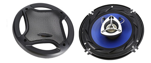 Altavoz, Subwoofer De Coche, Altavoz Estéreo De Música Coaxi