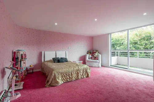 Casa En Venta En Vereda Pueblo Viejo. Cod V5158