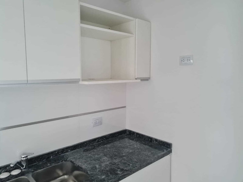 Imagen 8 de 8 de Departamento 1 Dormitorio Amplio Nva Cordoba