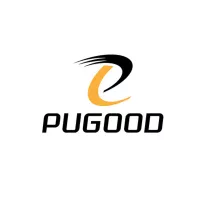 PUGOOD