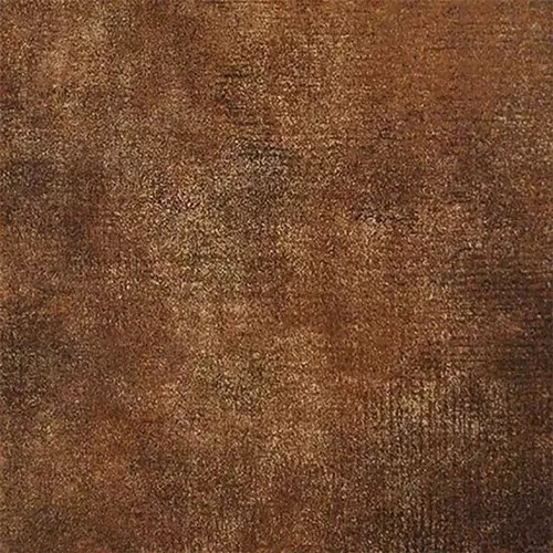 Ceramica Cerro Negro Tatami Marron 45x45 1era S/rect