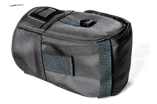 Case Original Cl-m3 P 24-70mm Nikon 2.8 Af-s 14-24mm Vr Clm3