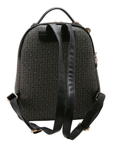 Imagem 3 de 5 de Mochila Chenson Original Lançamento