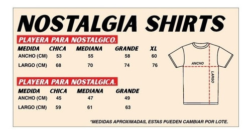 Imagen 3 de 3 de Nostalgia Shirts- Evangelion Unit 01