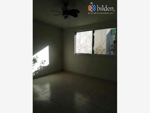 Imagen 5 de 7 de Casa Sola En Venta Fracc Residencial Santa Teresa